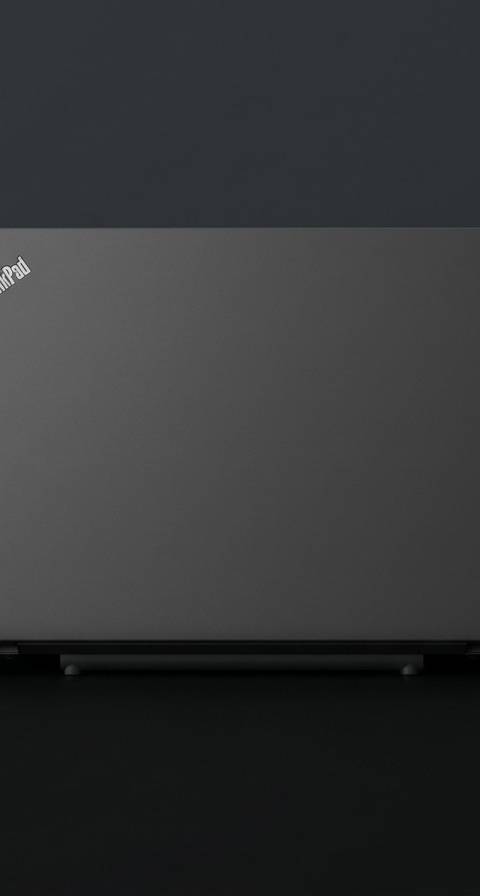 Lenovo ThinkPad L460 14" Business Notebook (Intel Core i5 6th Gen, 16GB RAM, Fast 256 GB SSD, Win 10 Pro) - Refurbished