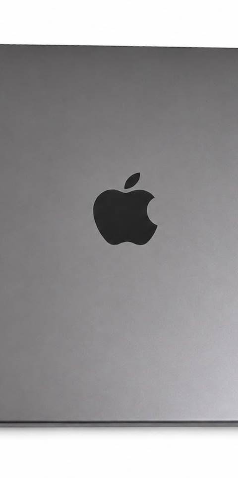 Apple MacBook Pro 14" (2021) | M1 Pro Chip | 16GB RAM | 512GB SSD