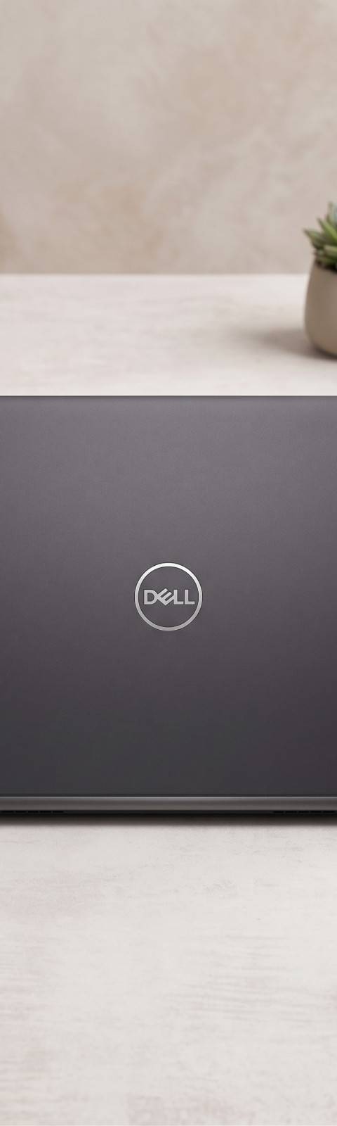Dell Latitude 5490 14" Business Laptop | Intel Core i5 8th Gen | Refurbished