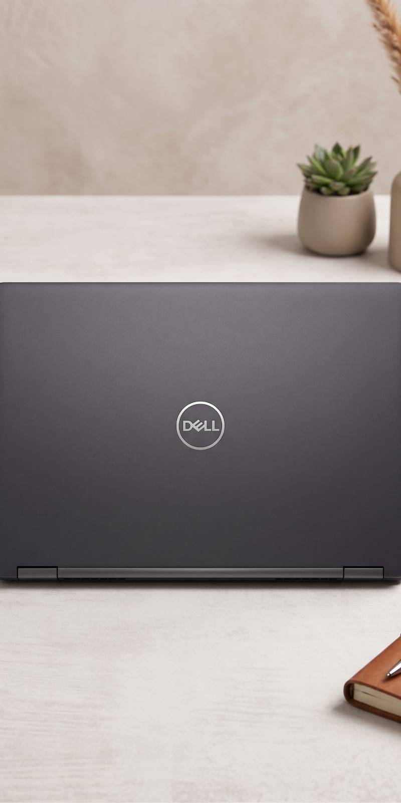 Dell Latitude 5490 14