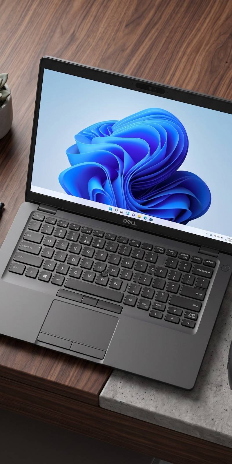 Dell Latitude 5400 14